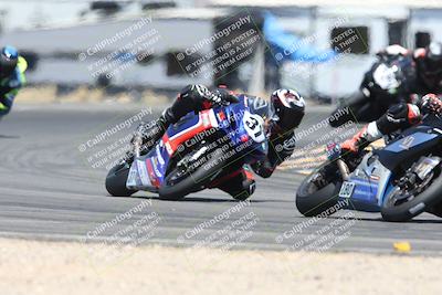 media/Apr-19-2025-CVMA (Sat) [[586b59ad56]]/Race 4-Formula Middleweight/